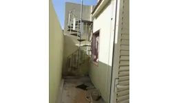 Aste giudiziarie immobiliari online - 11.0