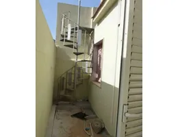 Aste giudiziarie immobiliari online - 11.0