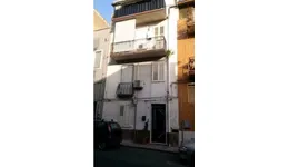 Aste giudiziarie immobiliari online - 9.0