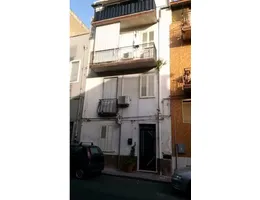 Aste giudiziarie immobiliari online - 9.0