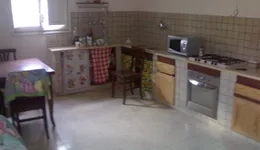 Aste giudiziarie immobiliari online - 3.0