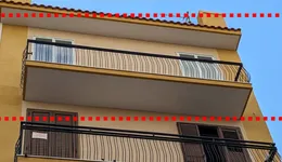 Aste giudiziarie immobiliari online - 5.0