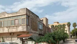 Aste giudiziarie immobiliari online - 2.0