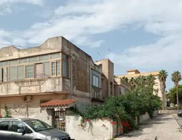 Aste giudiziarie immobiliari online - 2.0