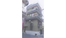 Aste giudiziarie immobiliari online - 11.0