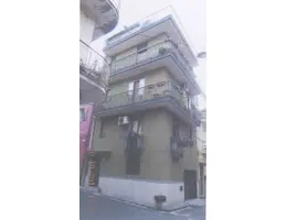 Aste giudiziarie immobiliari online - 5.0