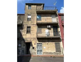 Aste giudiziarie immobiliari online - 12.0