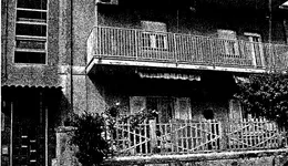 Aste giudiziarie immobiliari online - 1.0