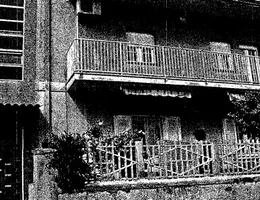 Aste giudiziarie immobiliari online - 6.0