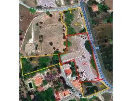 Aste giudiziarie immobiliari online - 11.0