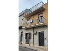 Aste giudiziarie immobiliari online - 3.0