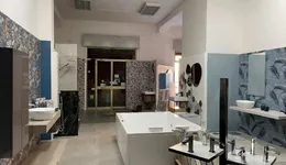 Aste giudiziarie immobiliari online - 10.0