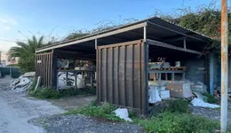 Aste giudiziarie immobiliari online - 5.0