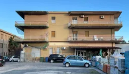 Aste giudiziarie immobiliari online - 10.0
