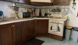 Aste giudiziarie immobiliari online - 1.0