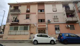 Aste giudiziarie immobiliari online - 6.0