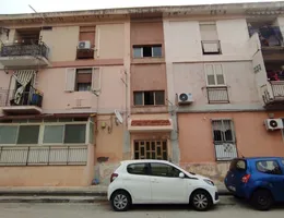 Aste giudiziarie immobiliari online - 6.0