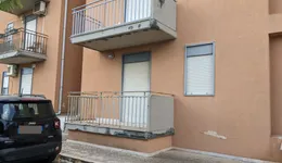 Aste giudiziarie immobiliari online - 12.0