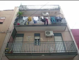 Aste giudiziarie immobiliari online - 10.0
