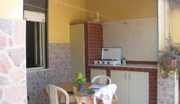 Aste giudiziarie immobiliari online - 10.0