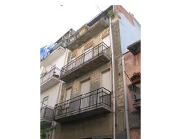 Aste giudiziarie immobiliari online - 1.0