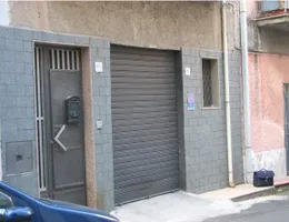 Aste giudiziarie immobiliari online - 2.0