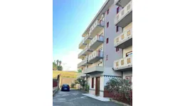 Aste giudiziarie immobiliari online - 9.0