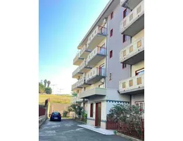 Aste giudiziarie immobiliari online - 8.0