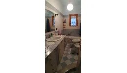 Aste giudiziarie immobiliari online - 9.0