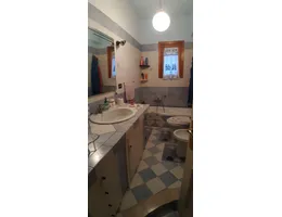 Aste giudiziarie immobiliari online - 9.0