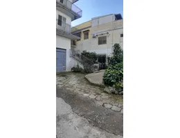 Aste giudiziarie immobiliari online - 3.0