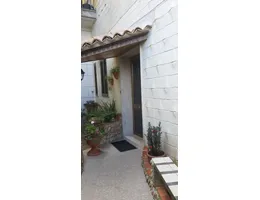 Aste giudiziarie immobiliari online - 8.0