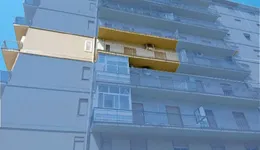 Aste giudiziarie immobiliari online - 9.0