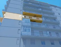 Aste giudiziarie immobiliari online - 12.0