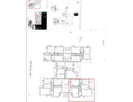 Aste giudiziarie immobiliari online - 2.0