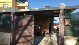 Aste giudiziarie immobiliari online - 1.0