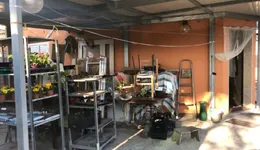 Aste giudiziarie immobiliari online - 4.0