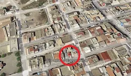 Aste giudiziarie immobiliari online - 7.0