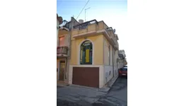 Aste giudiziarie immobiliari online - 5.0