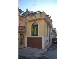 Aste giudiziarie immobiliari online - 7.0