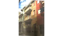 Aste giudiziarie immobiliari online - 9.0