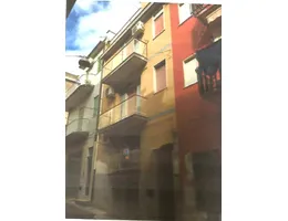 Aste giudiziarie immobiliari online - 9.0