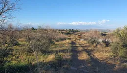 Aste giudiziarie immobiliari online - 10.0