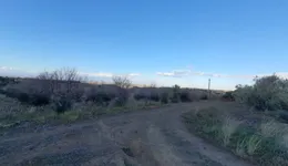 Aste giudiziarie immobiliari online - 3.0