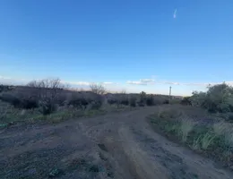 Aste giudiziarie immobiliari online - 3.0