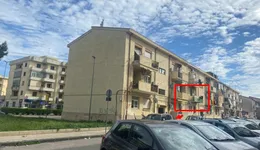 Aste giudiziarie immobiliari online - 3.0