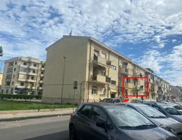 Aste giudiziarie immobiliari online - 10.0