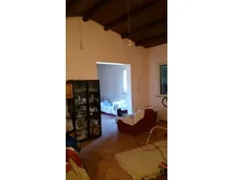 Aste giudiziarie immobiliari online - 9.0