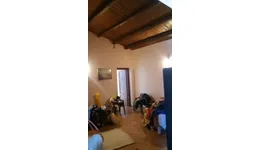 Aste giudiziarie immobiliari online - 7.0