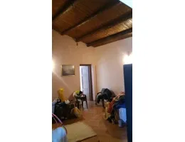 Aste giudiziarie immobiliari online - 8.0